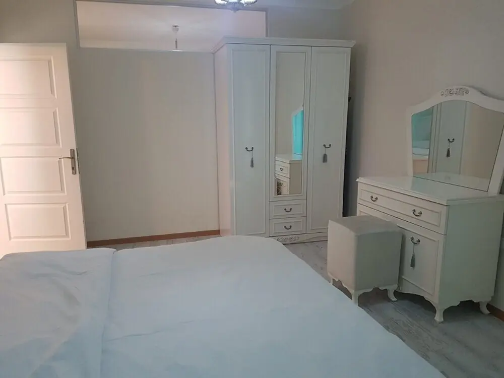 Стамбул: Dream of Holiday Istanbul