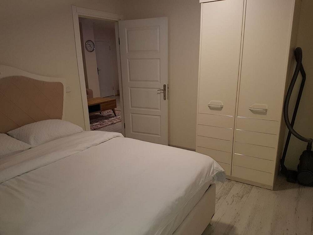 Стамбул: Dream of Holiday Istanbul