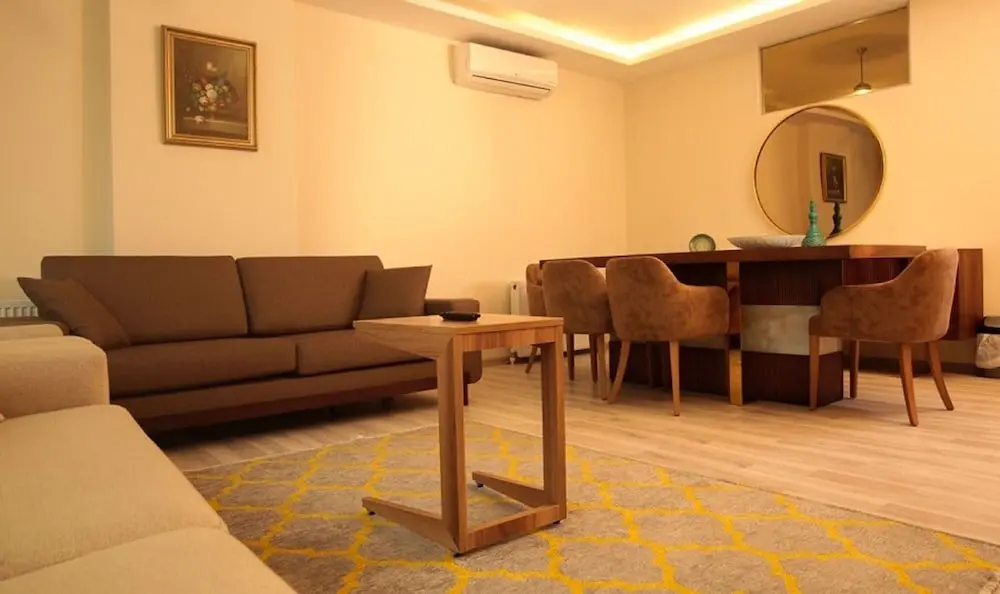 Стамбул: Dream of Holiday Istanbul