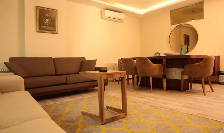 Стамбул: Dream of Holiday Istanbul