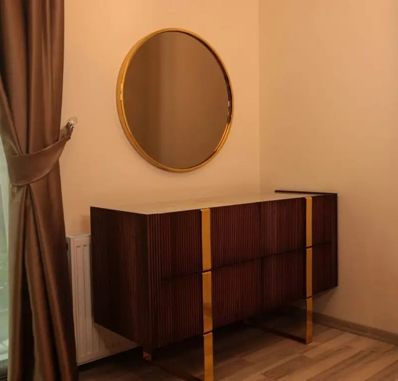 Стамбул: Dream of Holiday Istanbul