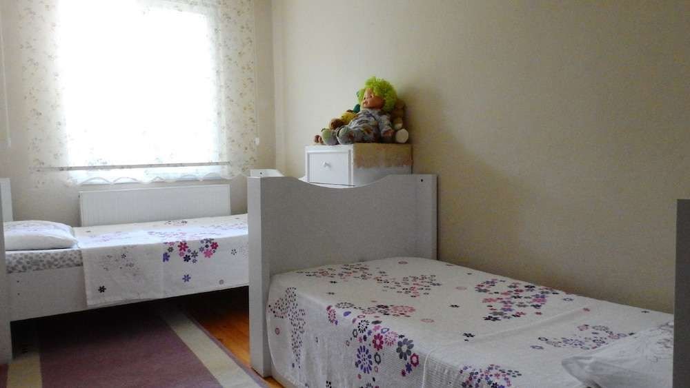 Сакарья: Bulut Villa