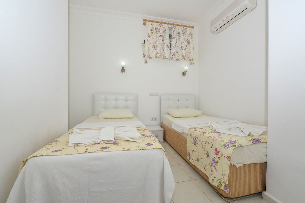 Фетхие: Villa Mimoza