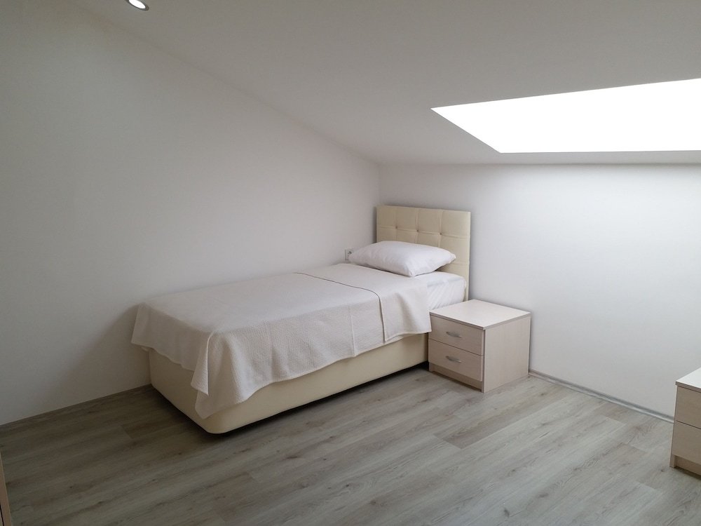Фетхие: Likya Park Evleri 2 bedroom E10