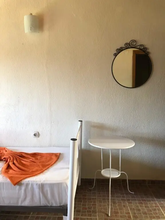 Зейтинликой: Yesil Vadi Apart Pansiyon - Hostel