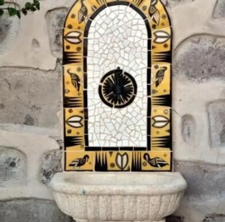 Бодрум: Villa Ortakent