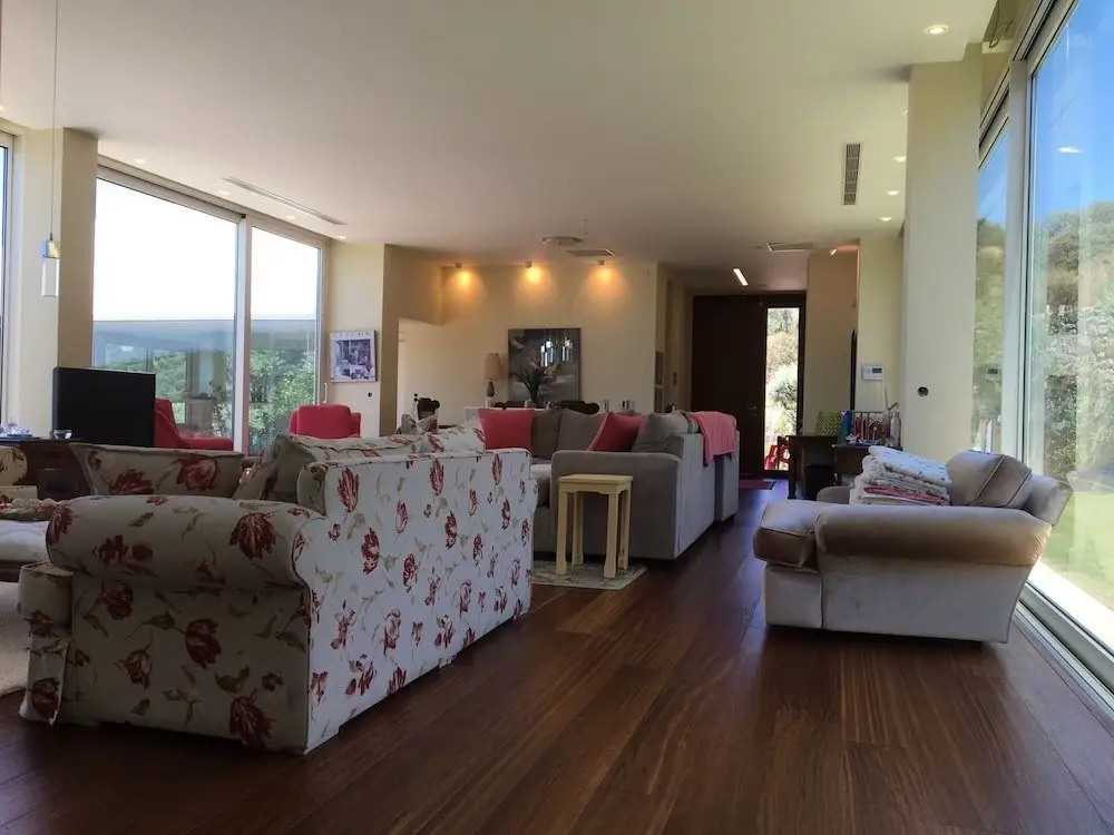 Яликавак: Villa Rose