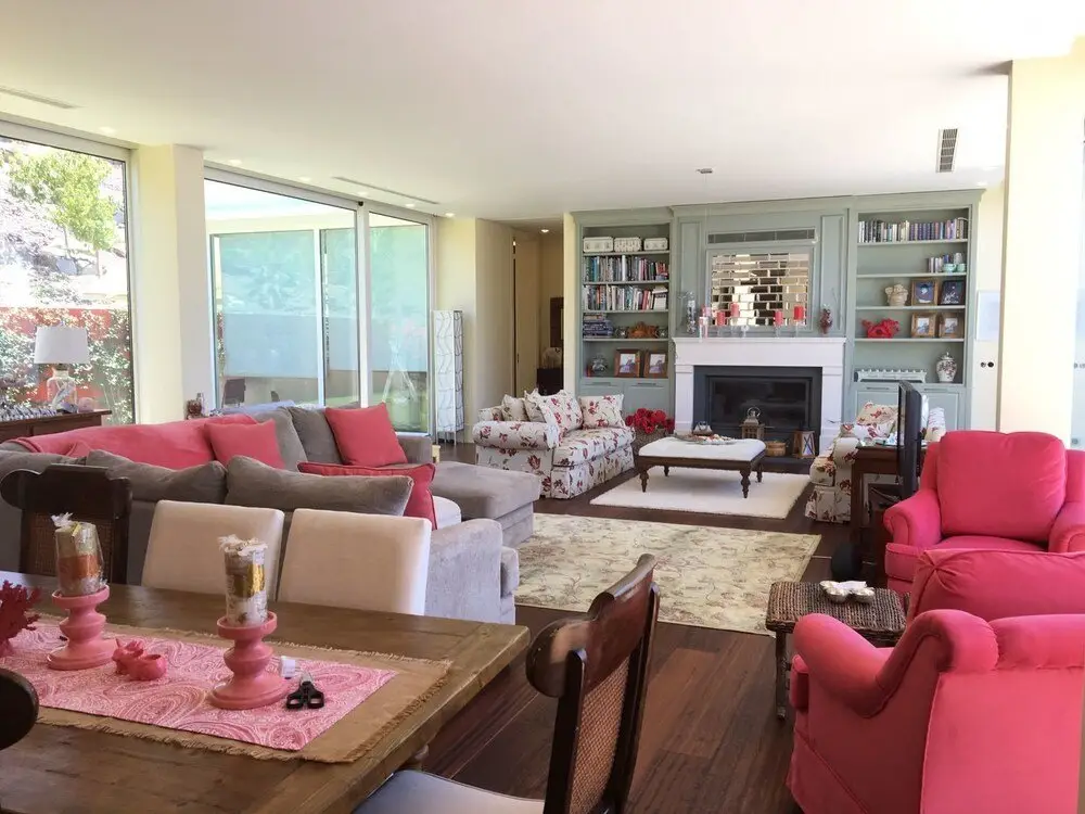 Яликавак: Villa Rose