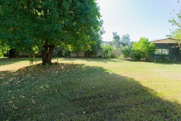 Дальян: Villa Akinci