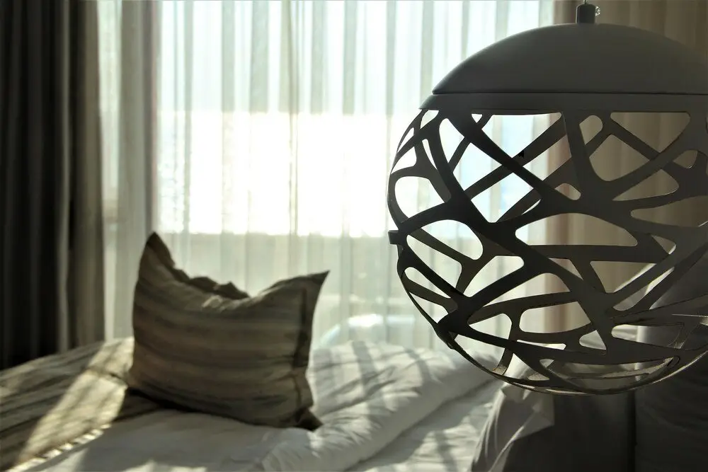 Джевлик: E&N Butik Hotel