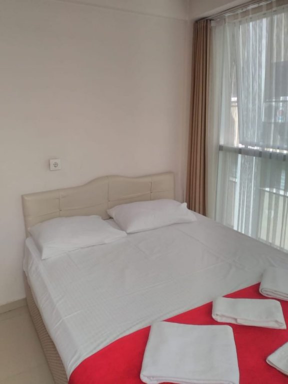 Измир: Alsancak Residence