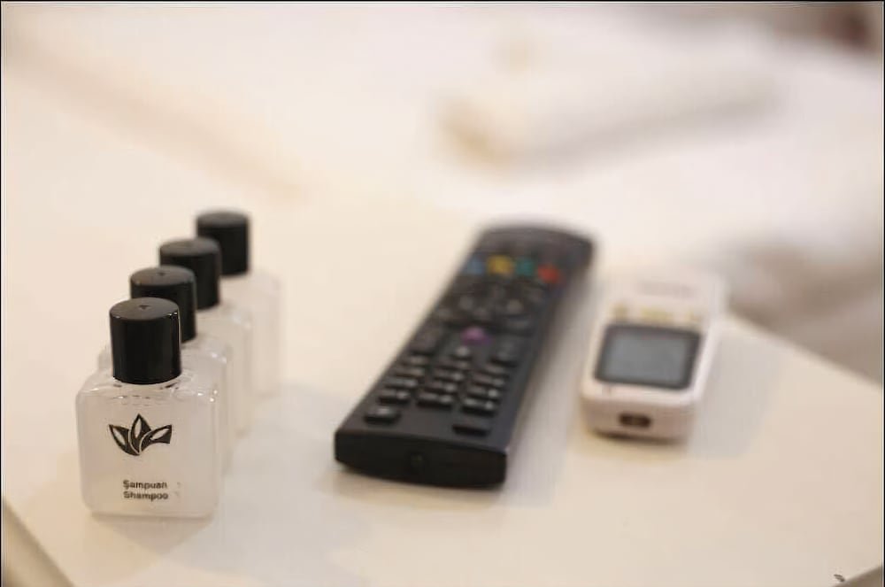 Измир: Punta Home Studio A