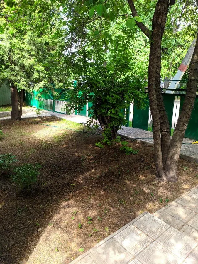 Видное: Dom Uchenykh 2
