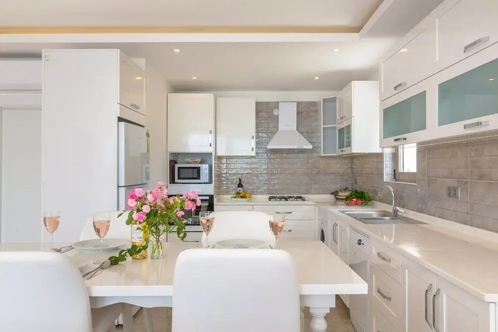 Исламлар: Villa Likapa 3