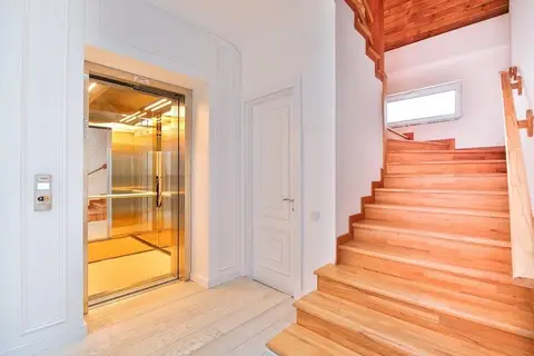 Villa Meryem — фото 1