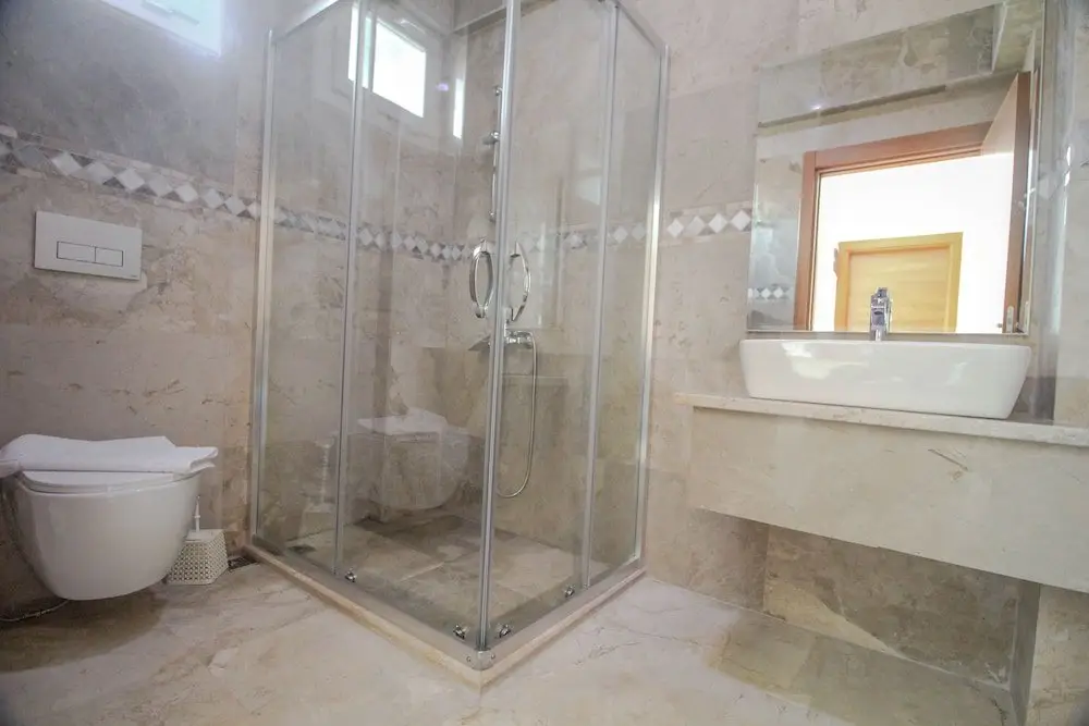 Фетхие: Fethiye Opal Villa