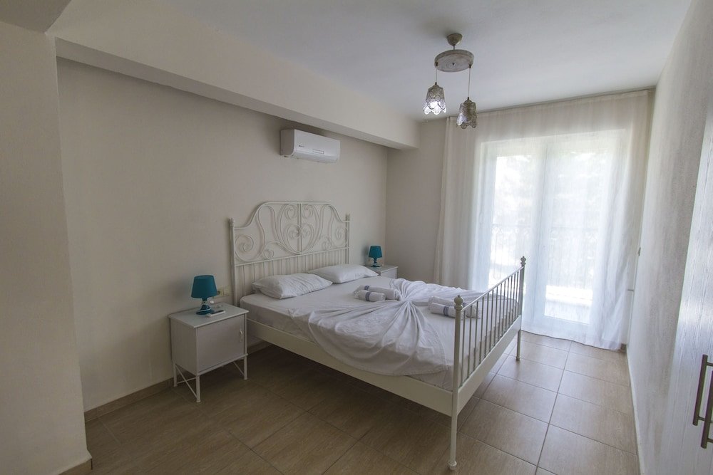 Фетхие: Villa Defne by Tatilpremium