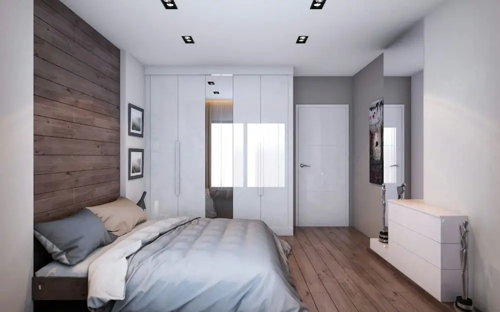 Кушадасы: Adavillas Prime Residence Studio 101