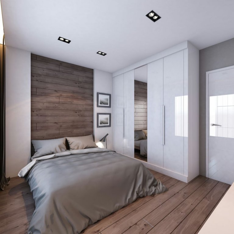 Кушадасы: Adavillas Prime Residence Studio 101