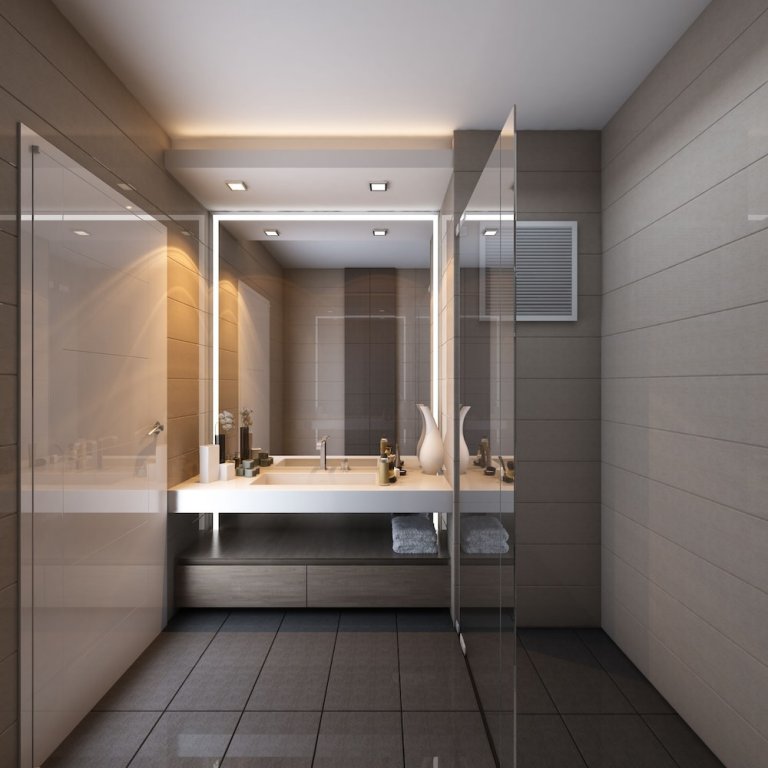 Кушадасы: Adavillas Prime Residence Studio 101
