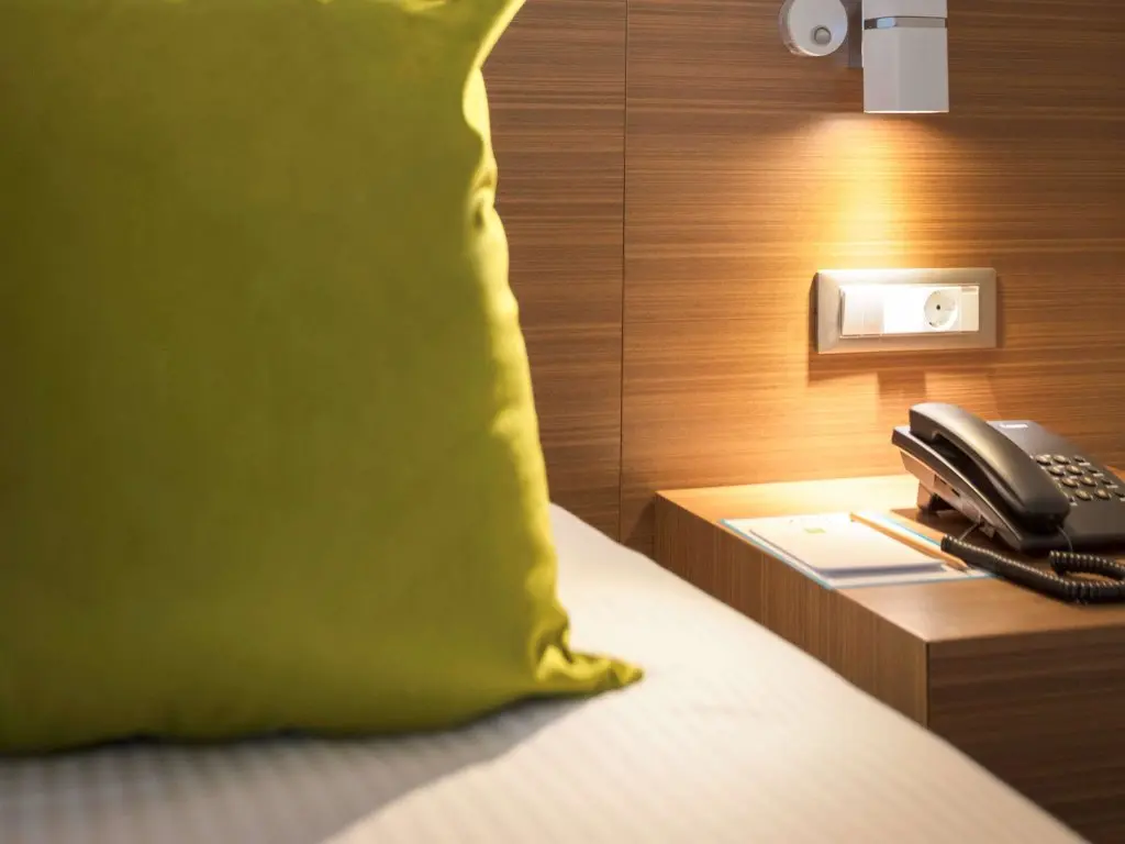 Измир: ibis Styles Izmir Bornova
