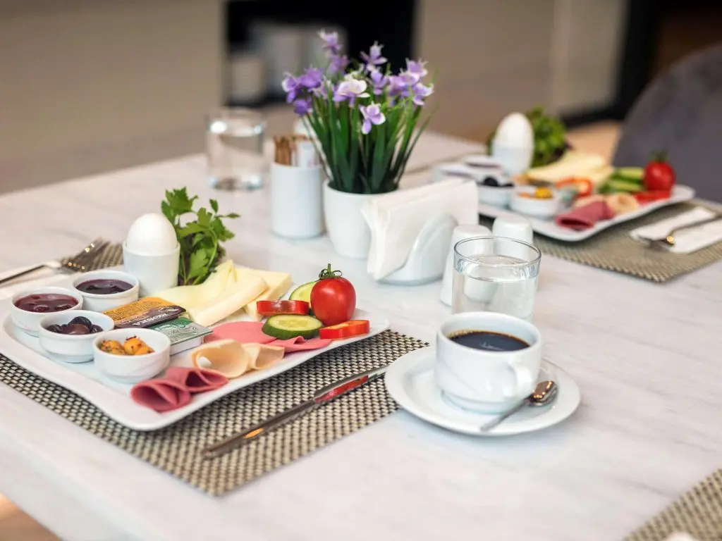 Измир: ibis Styles Izmir Bornova