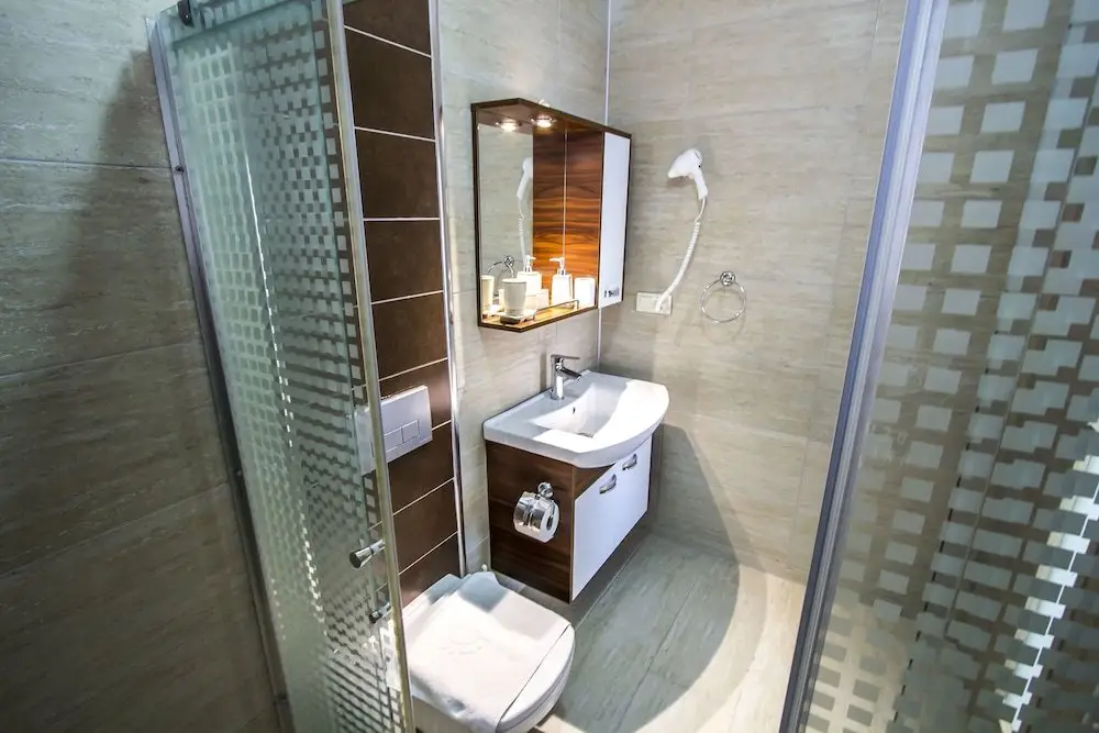 Дальян: Villa South by Tatilpremium