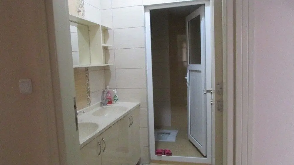 Байбурт: Hacegan Hostel