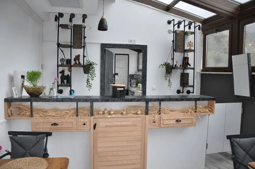 Увезпинар: Atroa Butik Otel