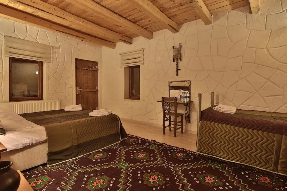 Гёреме: Days Inn Cappadocia