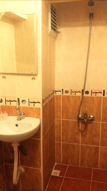 Бандырма: Sahil Otel