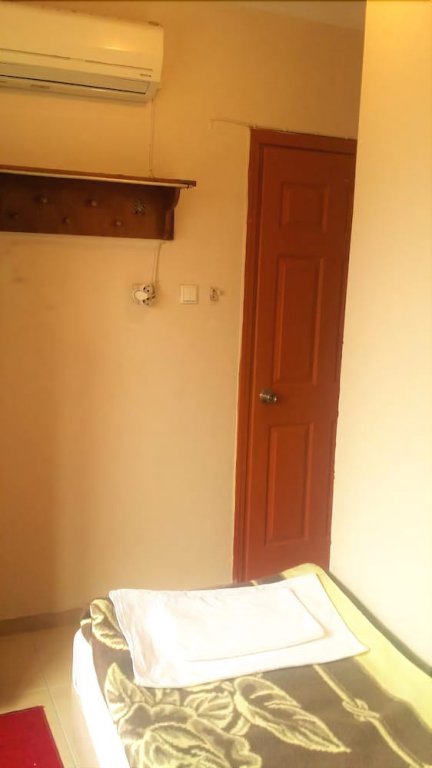 Бандырма: Sahil Otel
