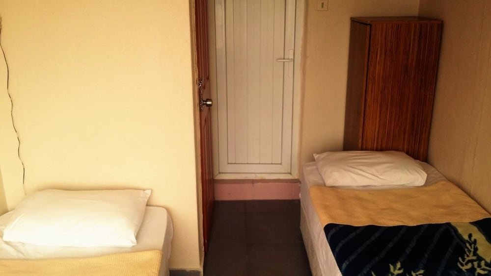 Бандырма: Sahil Otel