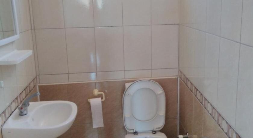 Манавгат: Yildiz 1 Motel