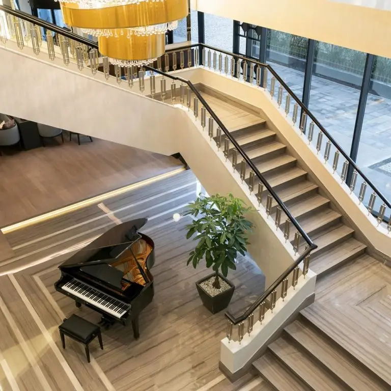 Стамбул: Barcelo Istanbul