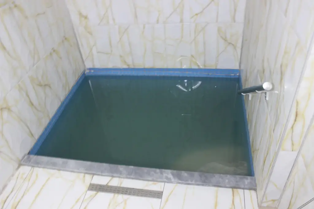 Газлигёль: Afion Thermal Otel