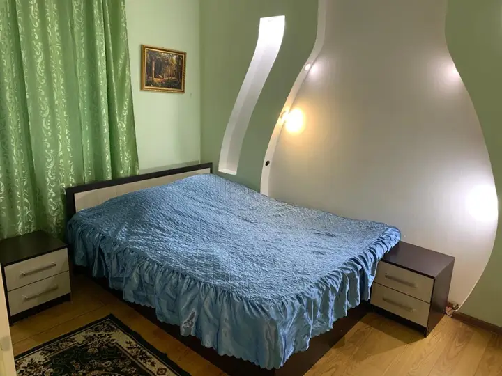 Балашиха: Отель Пехорская