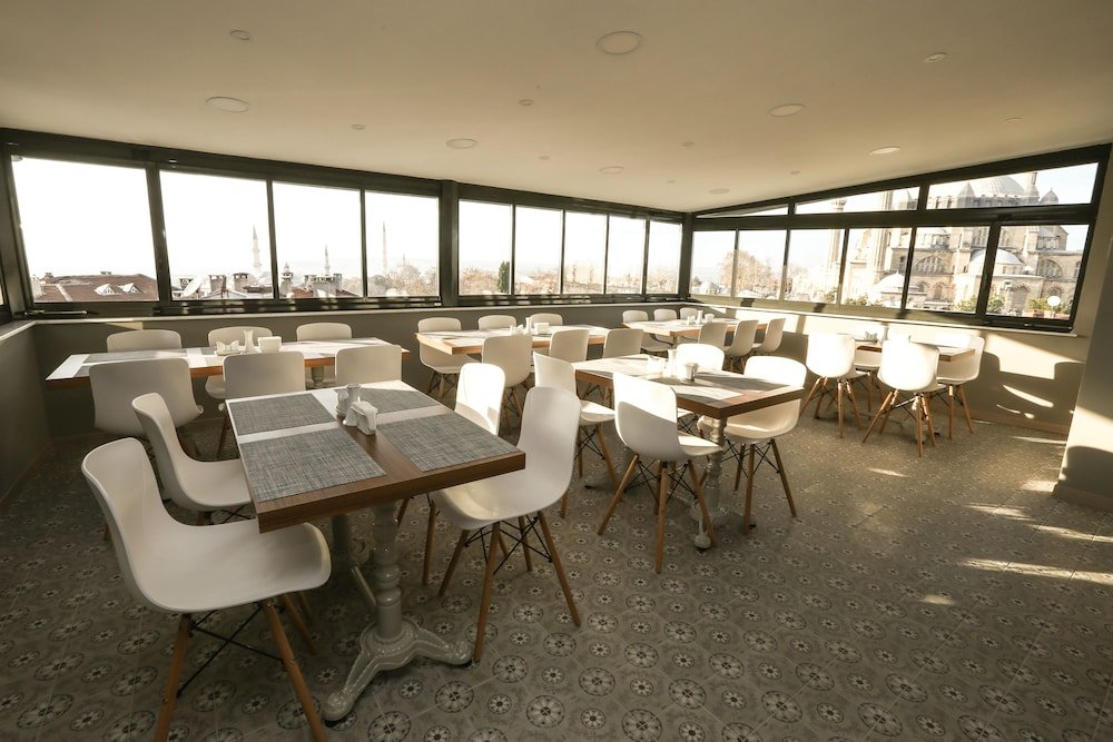 Acr Palas — фото 1