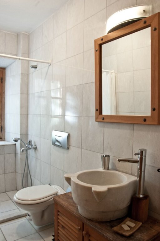 Датча: Eski Datça Evleri Mini Hotel