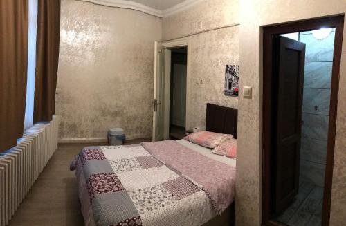 Saray Otel — фото 1