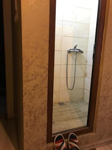Бурса: Saray Otel