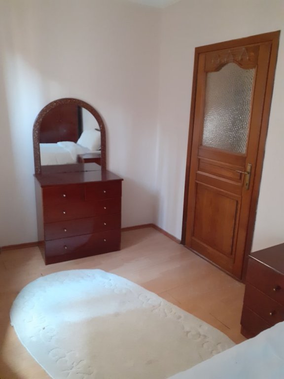 Стамбул: Turquoise Family Suites Apartment