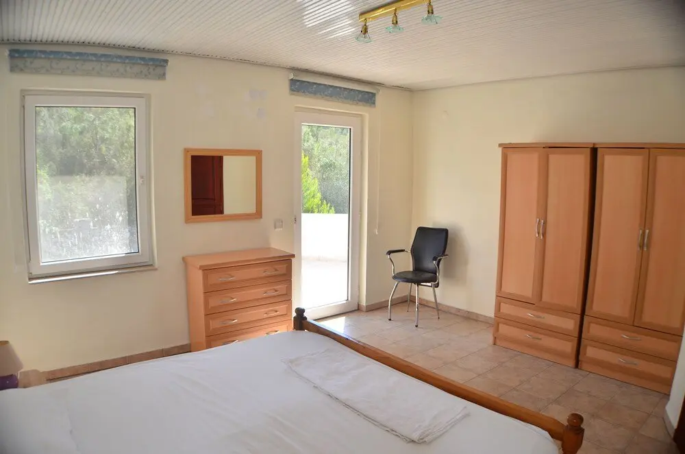 Фетхие: Villa Kismet by Turkish Lettings