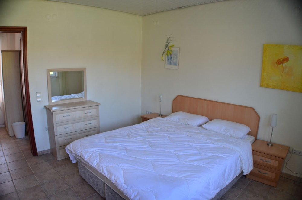 Фетхие: Villa Kismet by Turkish Lettings