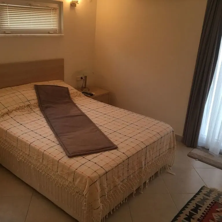 Агацлы: Golf and Spa Resort Kusadasi