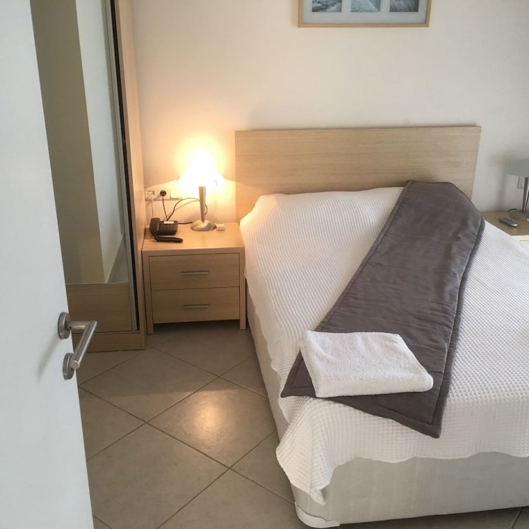 Агацлы: Golf and Spa Resort Kusadasi