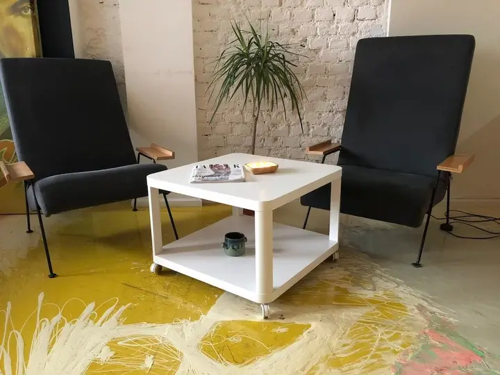Стамбул: Mayer Sahkulu Suites