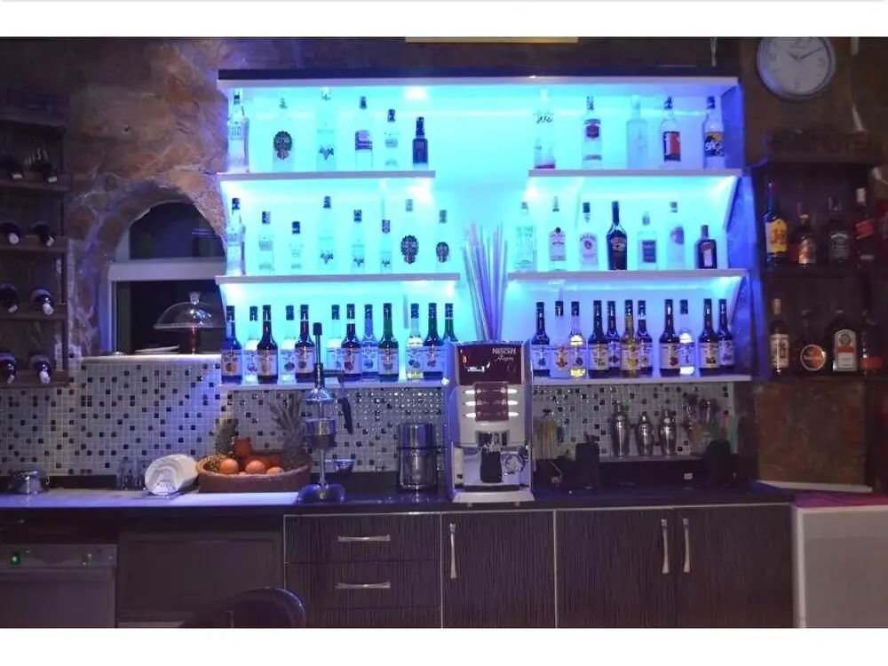 Фетхие: Mavi Hotel