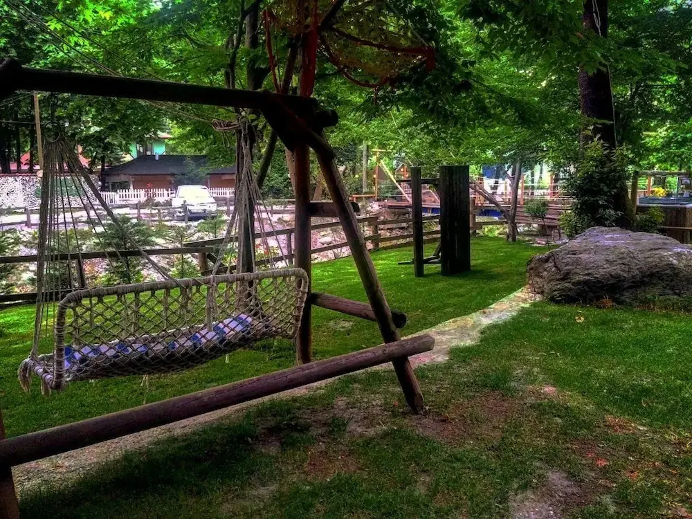 carousel image 5