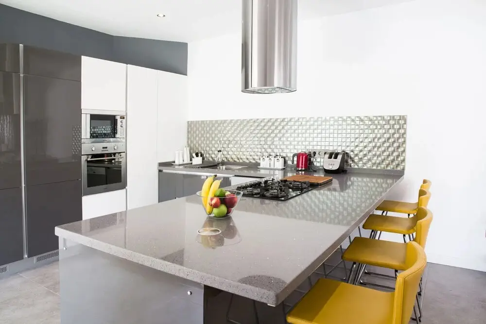 Бодрум: Important Group Villa Olivia